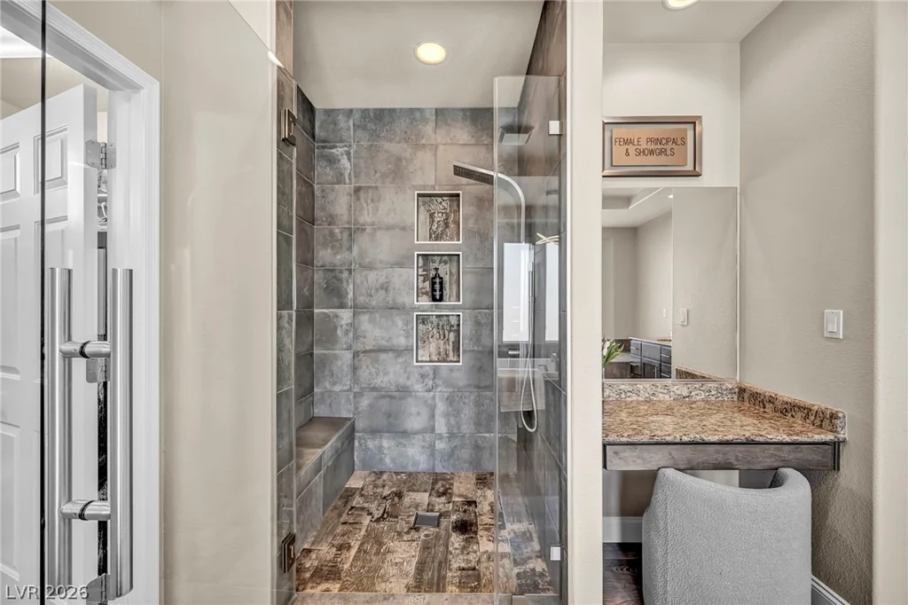 3564 Chelsea Gardens, Las Vegas, NV 89135
