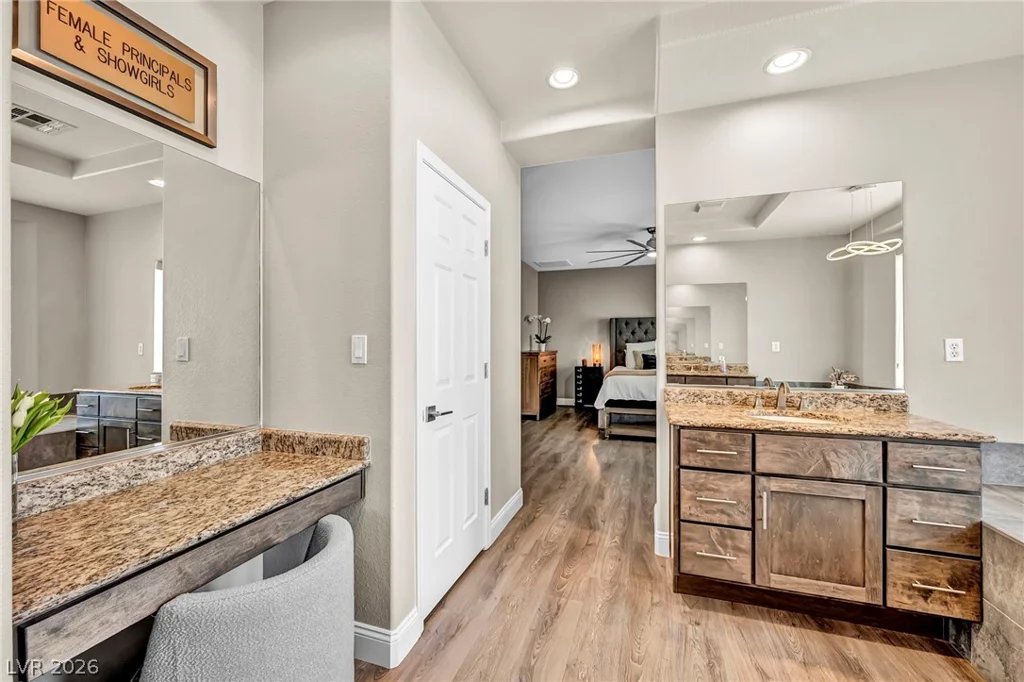 3564 Chelsea Gardens, Las Vegas, NV 89135