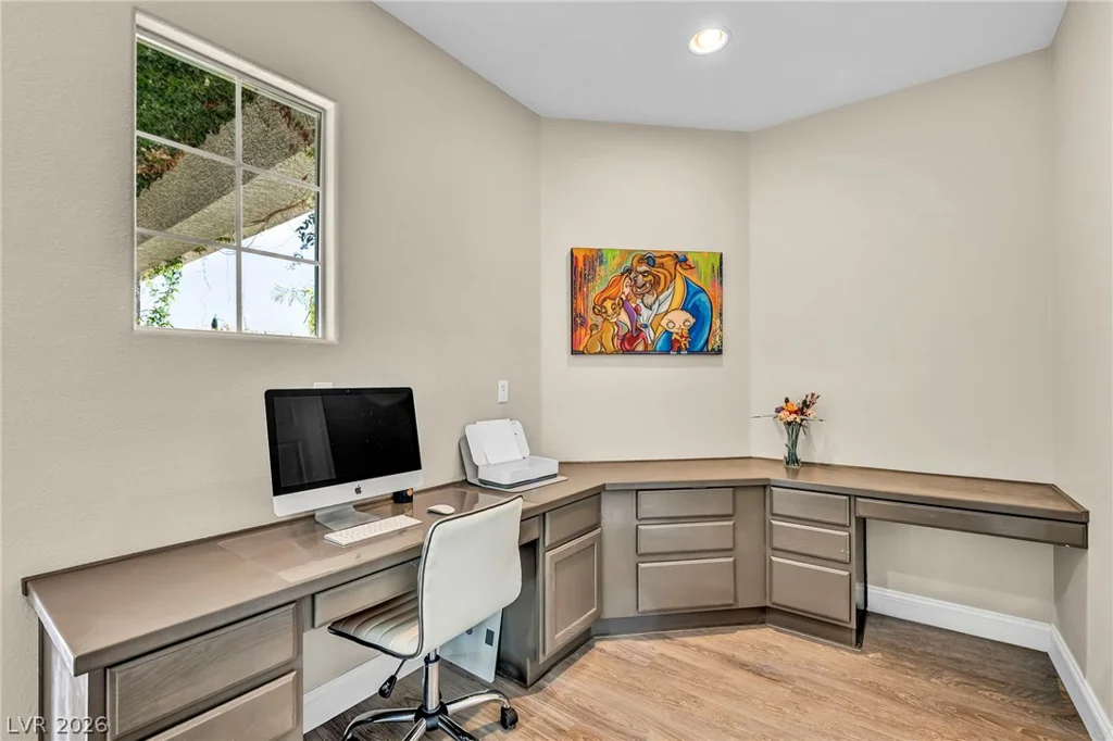 3564 Chelsea Gardens, Las Vegas, NV 89135