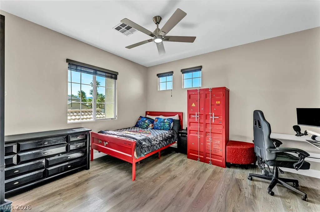 3564 Chelsea Gardens, Las Vegas, NV 89135