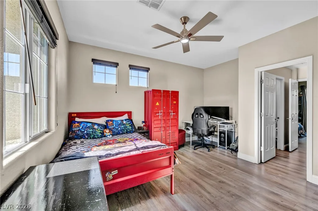 3564 Chelsea Gardens, Las Vegas, NV 89135