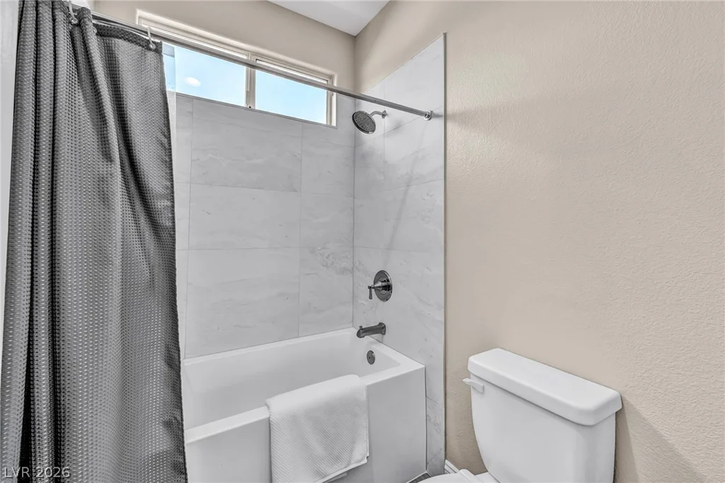 3564 Chelsea Gardens, Las Vegas, NV 89135