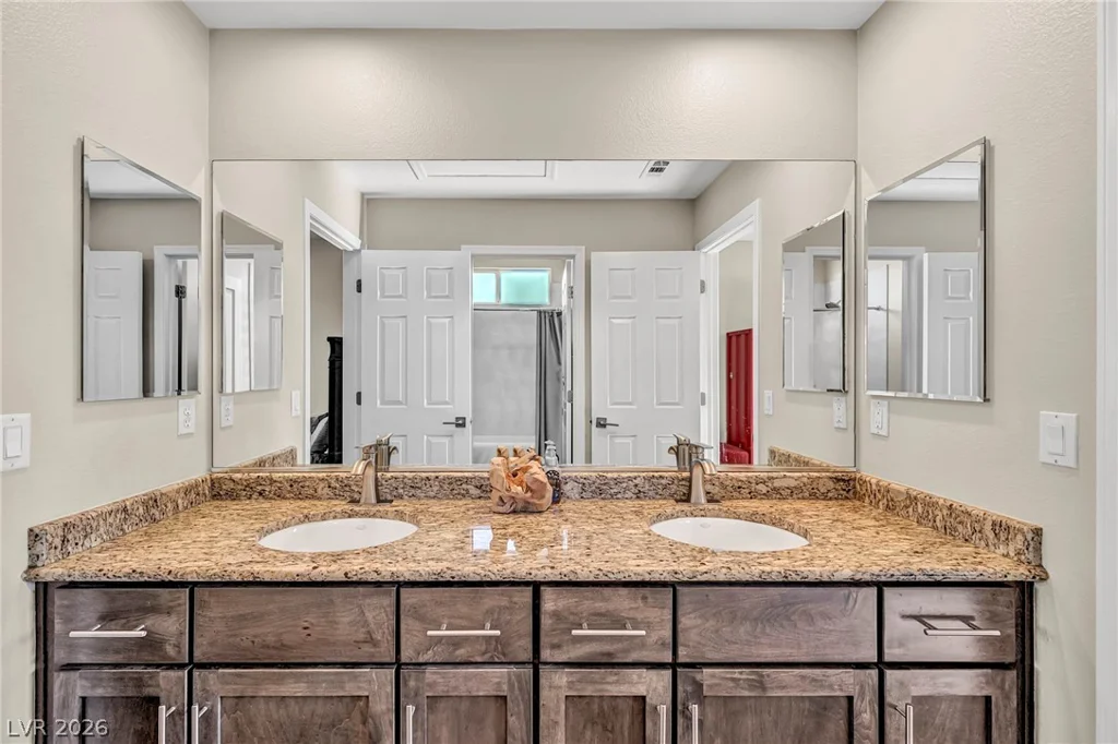 3564 Chelsea Gardens, Las Vegas, NV 89135