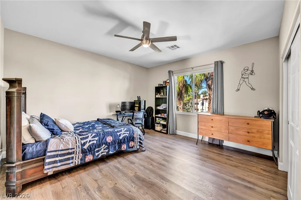 3564 Chelsea Gardens, Las Vegas, NV 89135