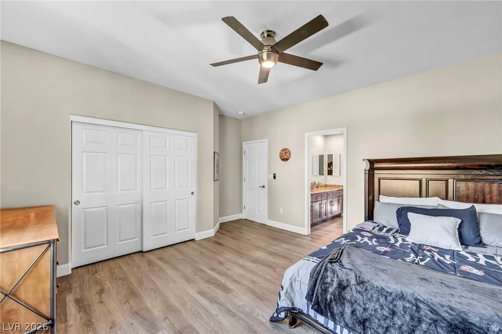 3564 Chelsea Gardens, Las Vegas, NV 89135