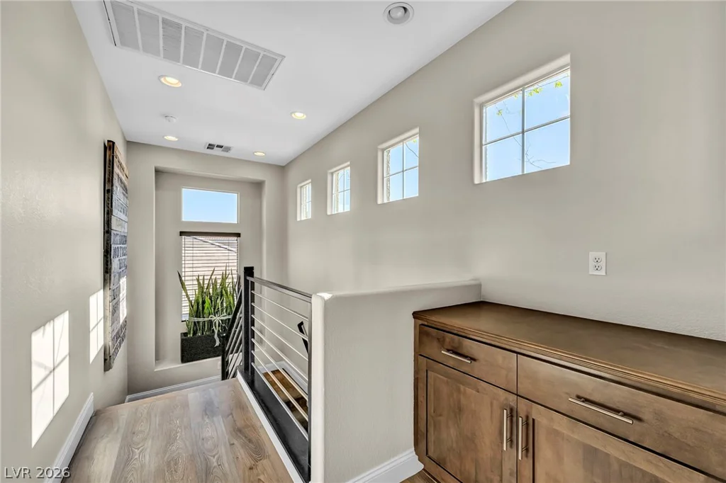 3564 Chelsea Gardens, Las Vegas, NV 89135
