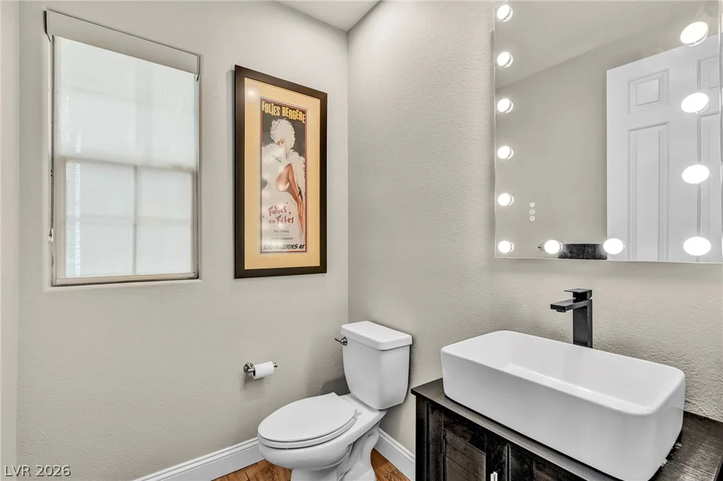 3564 Chelsea Gardens, Las Vegas, NV 89135