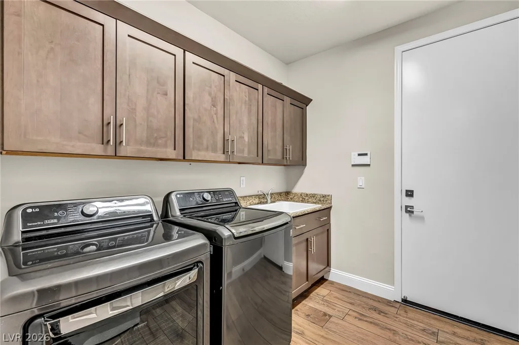 3564 Chelsea Gardens, Las Vegas, NV 89135
