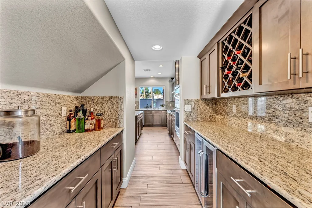 3564 Chelsea Gardens, Las Vegas, NV 89135