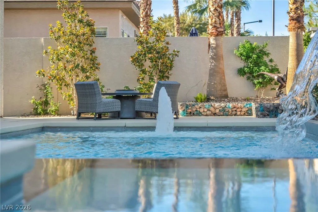 3564 Chelsea Gardens, Las Vegas, NV 89135