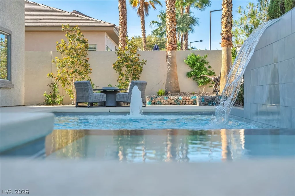 3564 Chelsea Gardens, Las Vegas, NV 89135