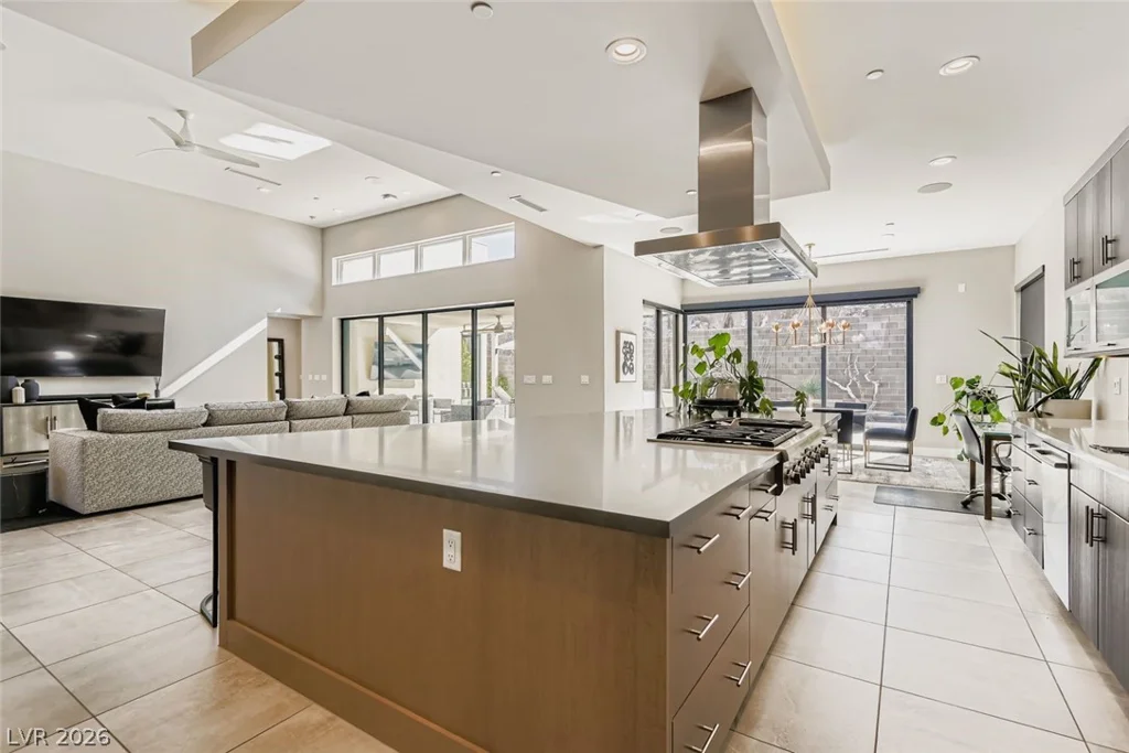 2219 Ledge Rock, Henderson, NV 89052