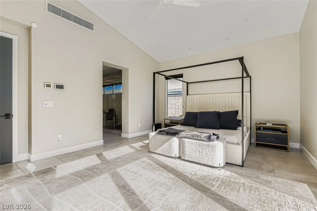 2219 Ledge Rock, Henderson, NV 89052
