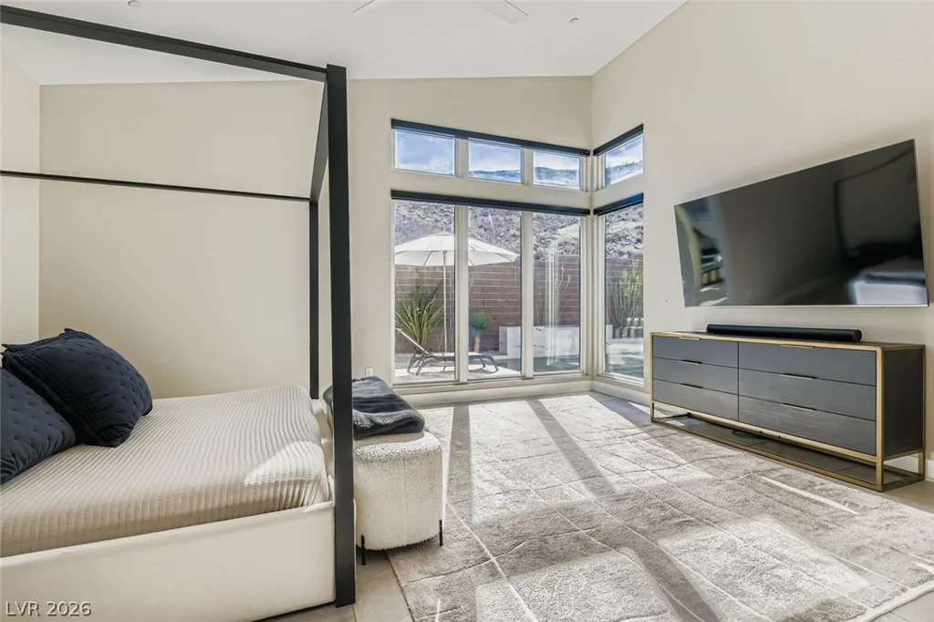 2219 Ledge Rock, Henderson, NV 89052