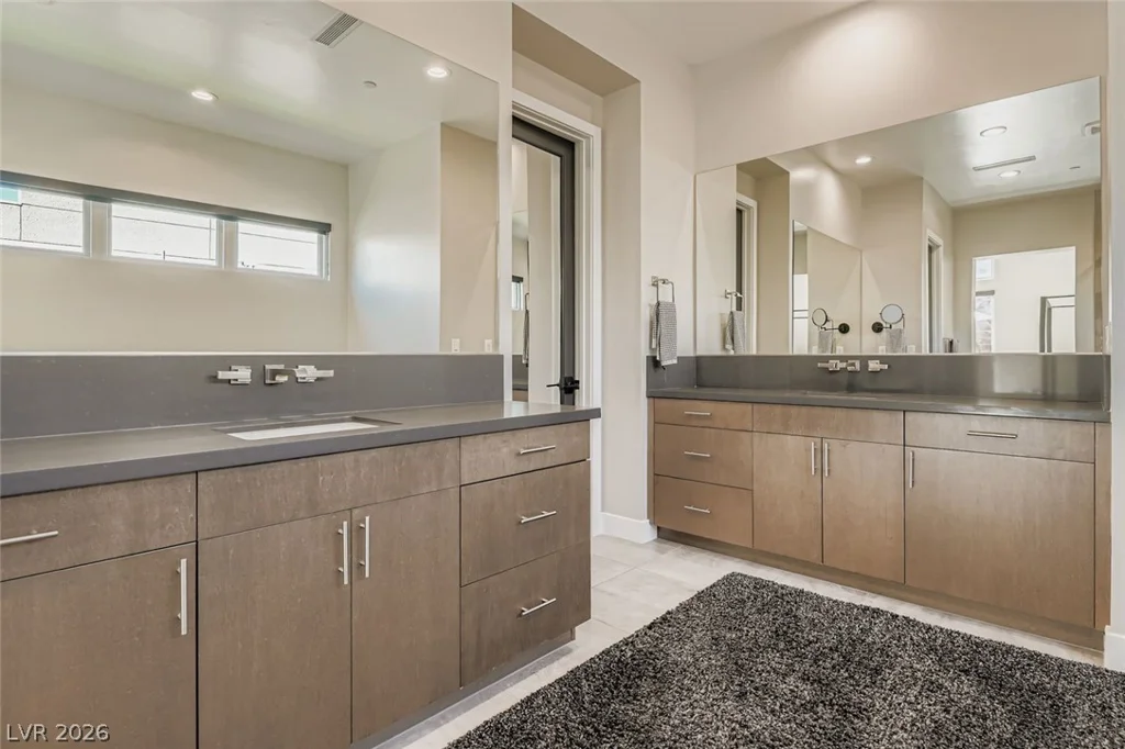 2219 Ledge Rock, Henderson, NV 89052