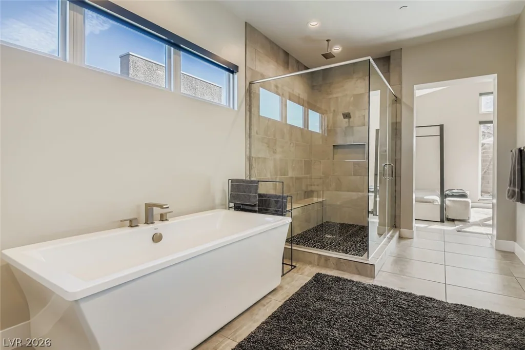 2219 Ledge Rock, Henderson, NV 89052