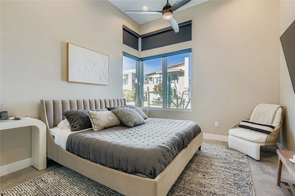 2219 Ledge Rock, Henderson, NV 89052