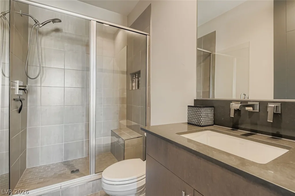 2219 Ledge Rock, Henderson, NV 89052