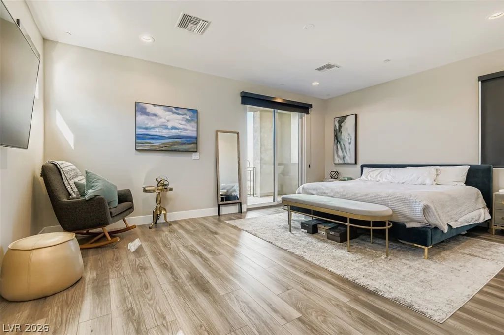 2219 Ledge Rock, Henderson, NV 89052
