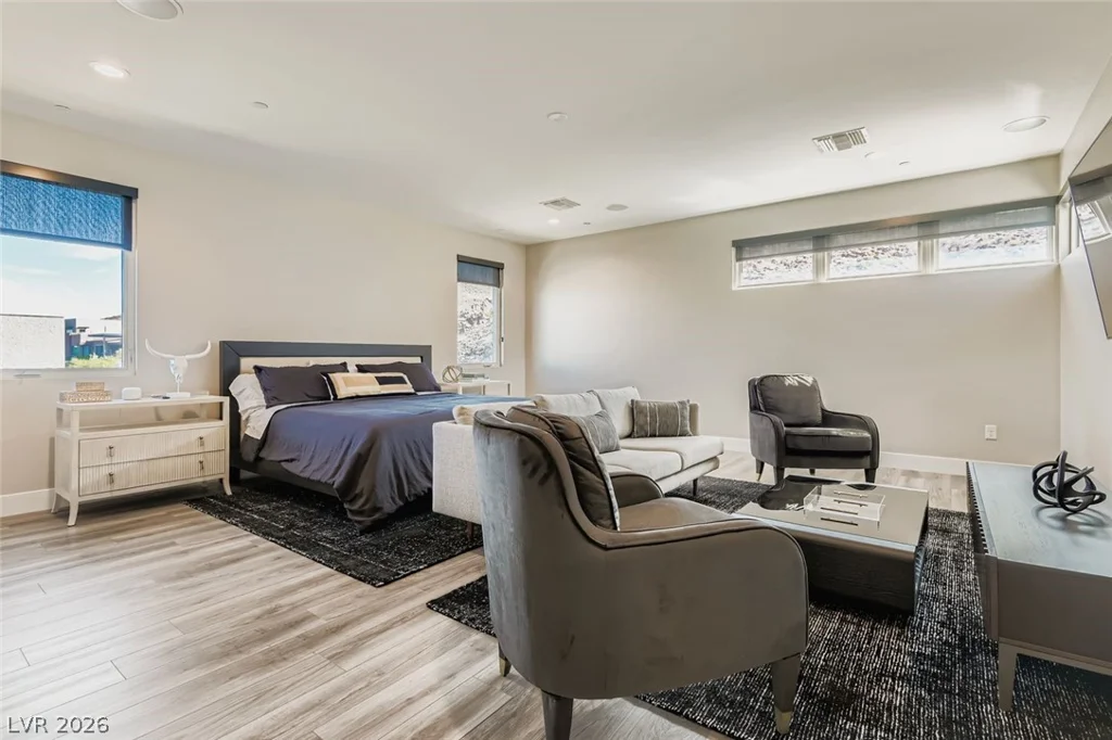 2219 Ledge Rock, Henderson, NV 89052