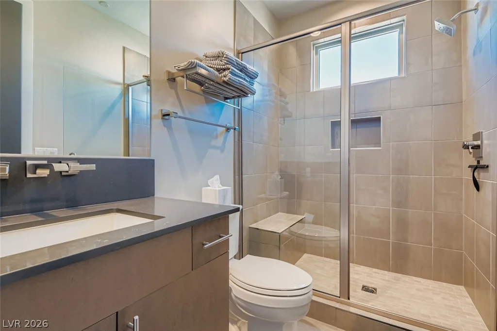 2219 Ledge Rock, Henderson, NV 89052