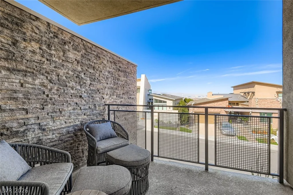 2219 Ledge Rock, Henderson, NV 89052