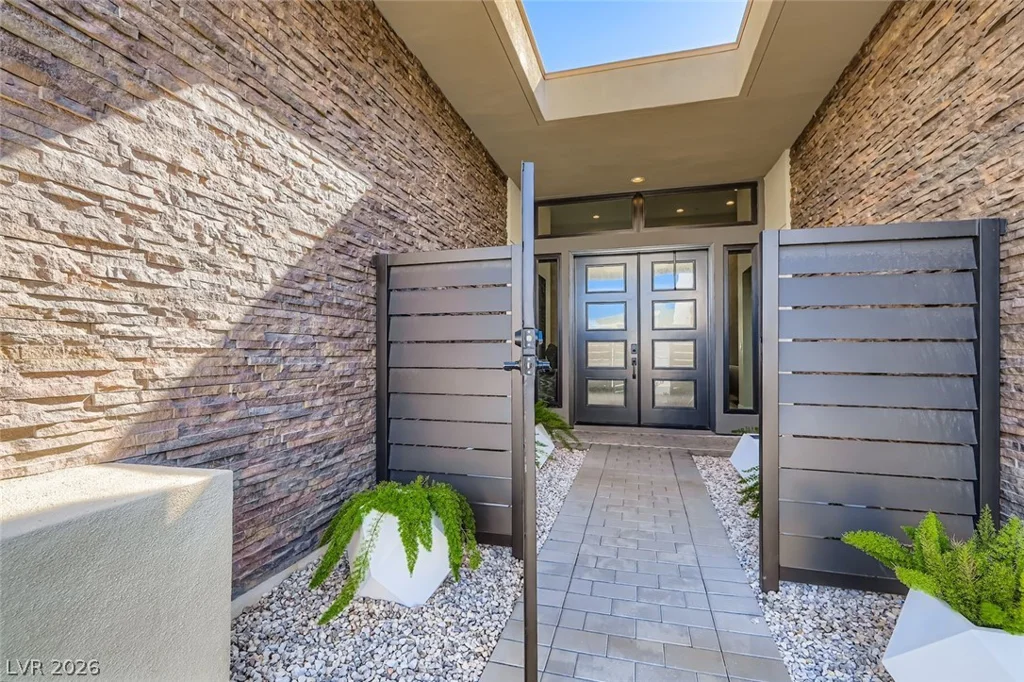 2219 Ledge Rock, Henderson, NV 89052
