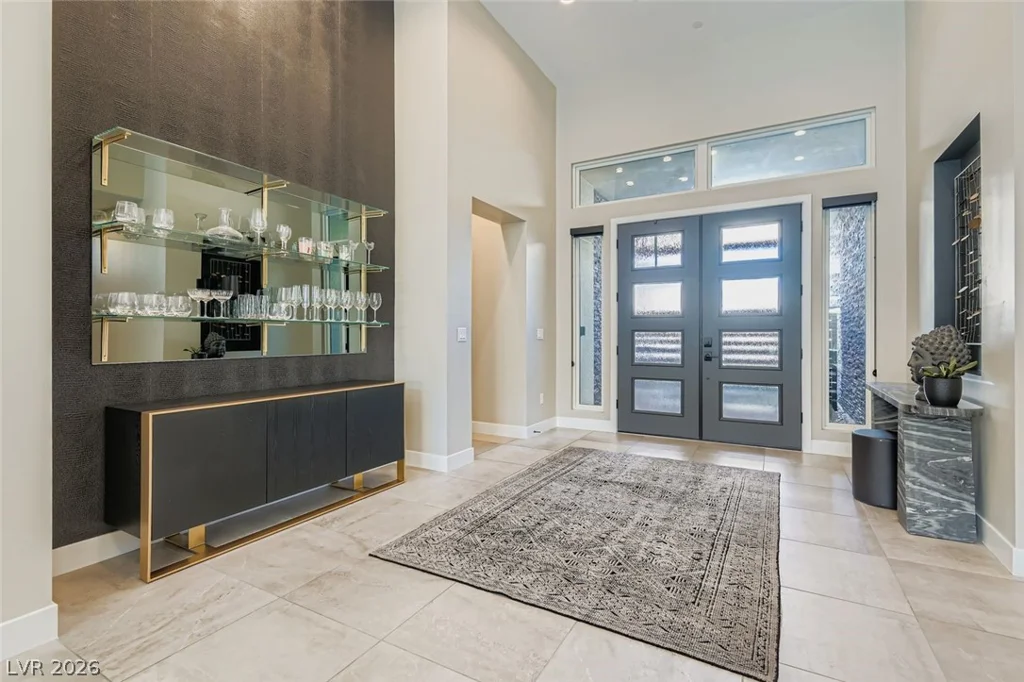 2219 Ledge Rock, Henderson, NV 89052