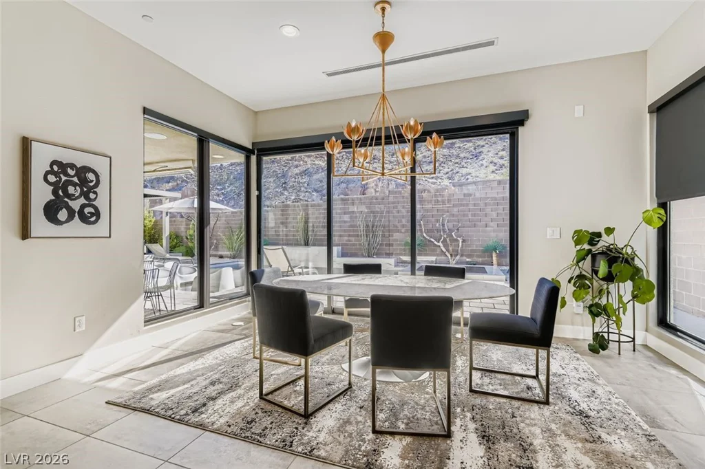 2219 Ledge Rock, Henderson, NV 89052