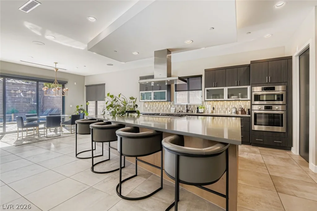 2219 Ledge Rock, Henderson, NV 89052