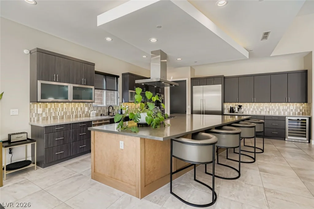 2219 Ledge Rock, Henderson, NV 89052
