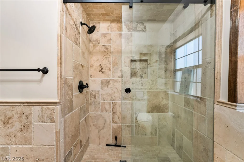 2193 Via Spes Nostra, Las Vegas, NV 89124