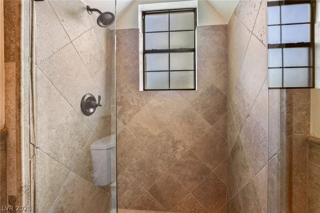 2193 Via Spes Nostra, Las Vegas, NV 89124