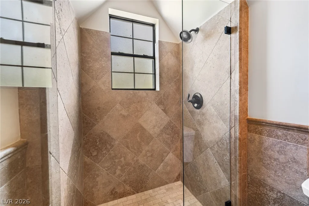 2193 Via Spes Nostra, Las Vegas, NV 89124