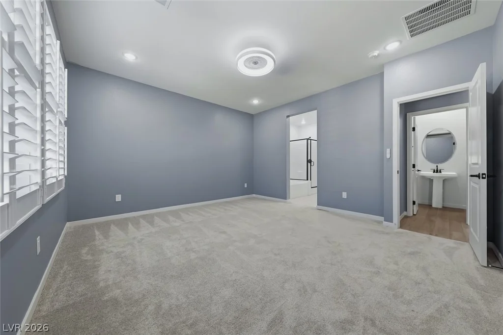 8672 Bench, Las Vegas, NV 89139