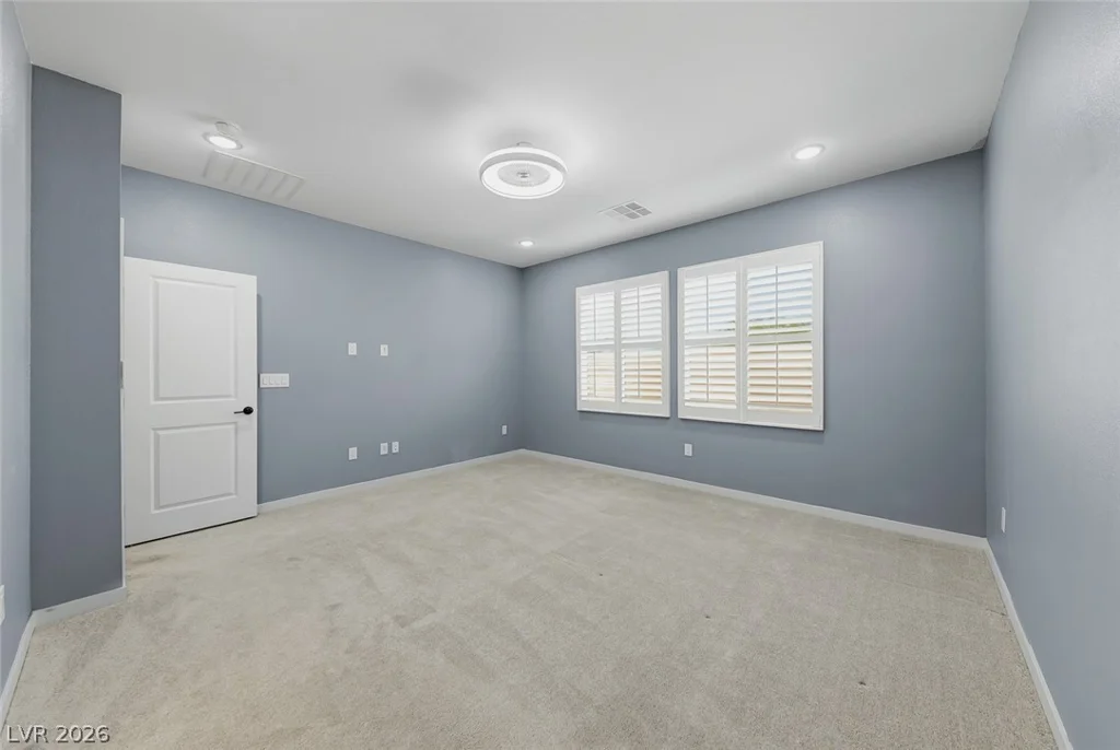 8672 Bench, Las Vegas, NV 89139