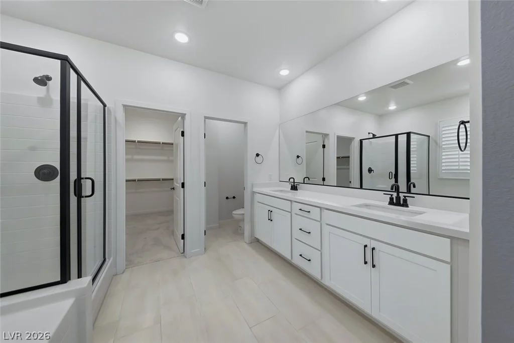 8672 Bench, Las Vegas, NV 89139