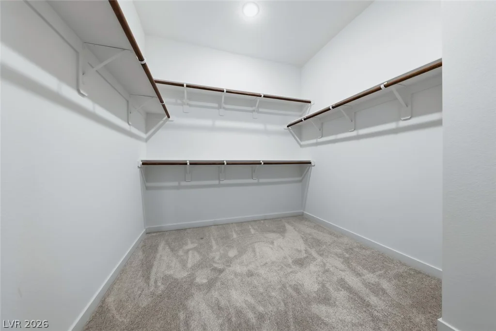 8672 Bench, Las Vegas, NV 89139