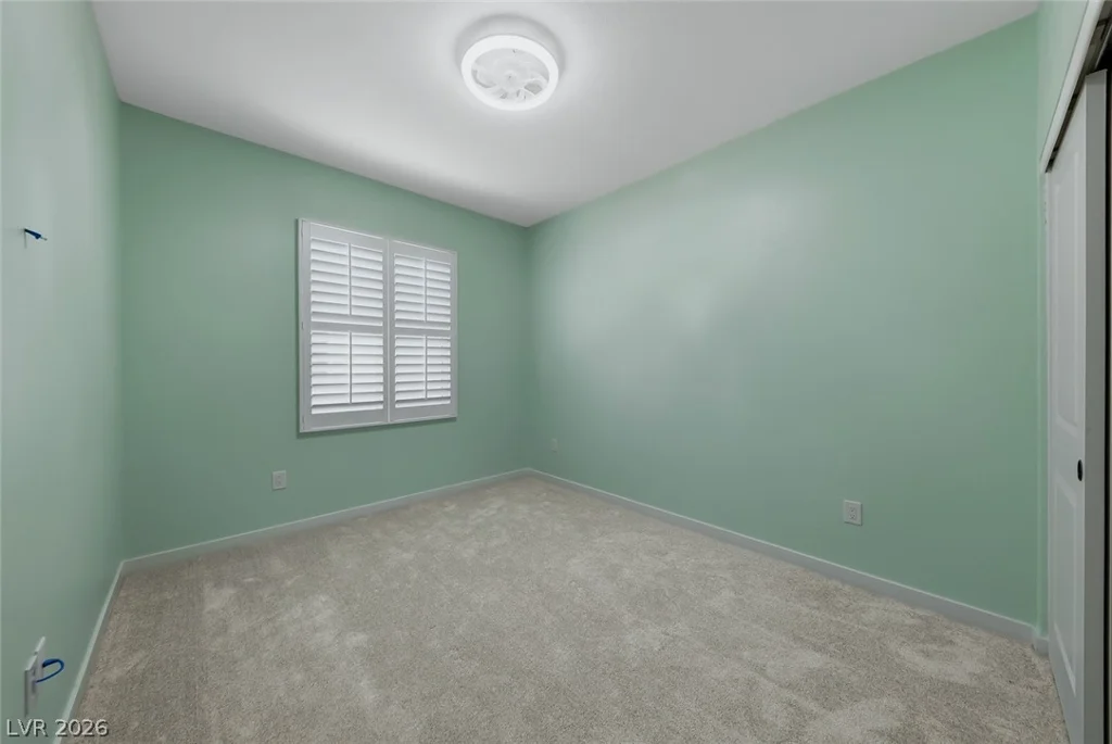 8672 Bench, Las Vegas, NV 89139
