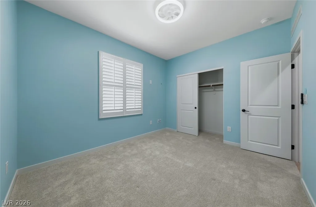 8672 Bench, Las Vegas, NV 89139