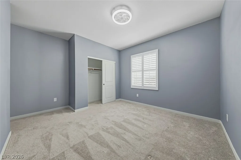 8672 Bench, Las Vegas, NV 89139
