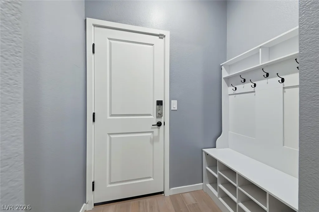 8672 Bench, Las Vegas, NV 89139