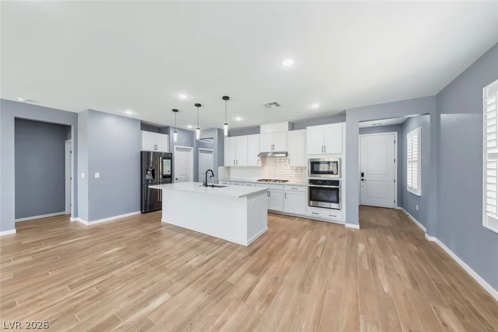 8672 Bench, Las Vegas, NV 89139