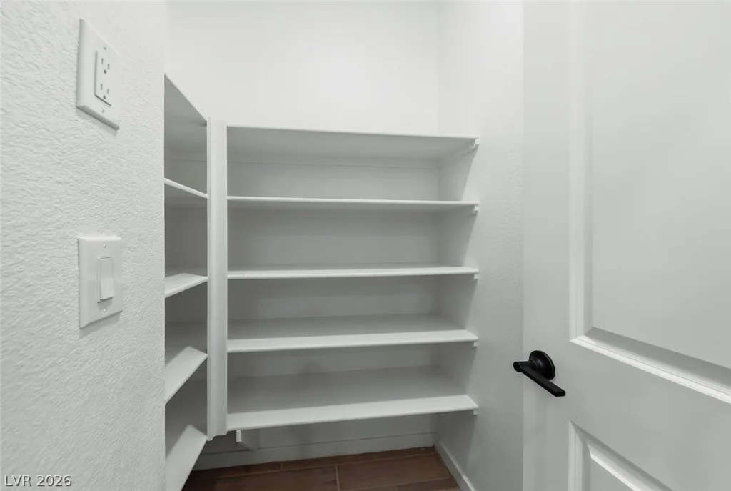 8672 Bench, Las Vegas, NV 89139