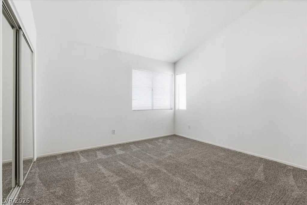 1623 Black Hills, North Las Vegas, NV 89031