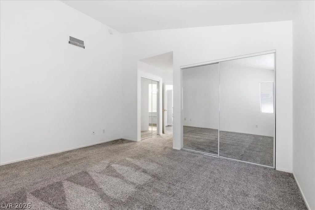 1623 Black Hills, North Las Vegas, NV 89031