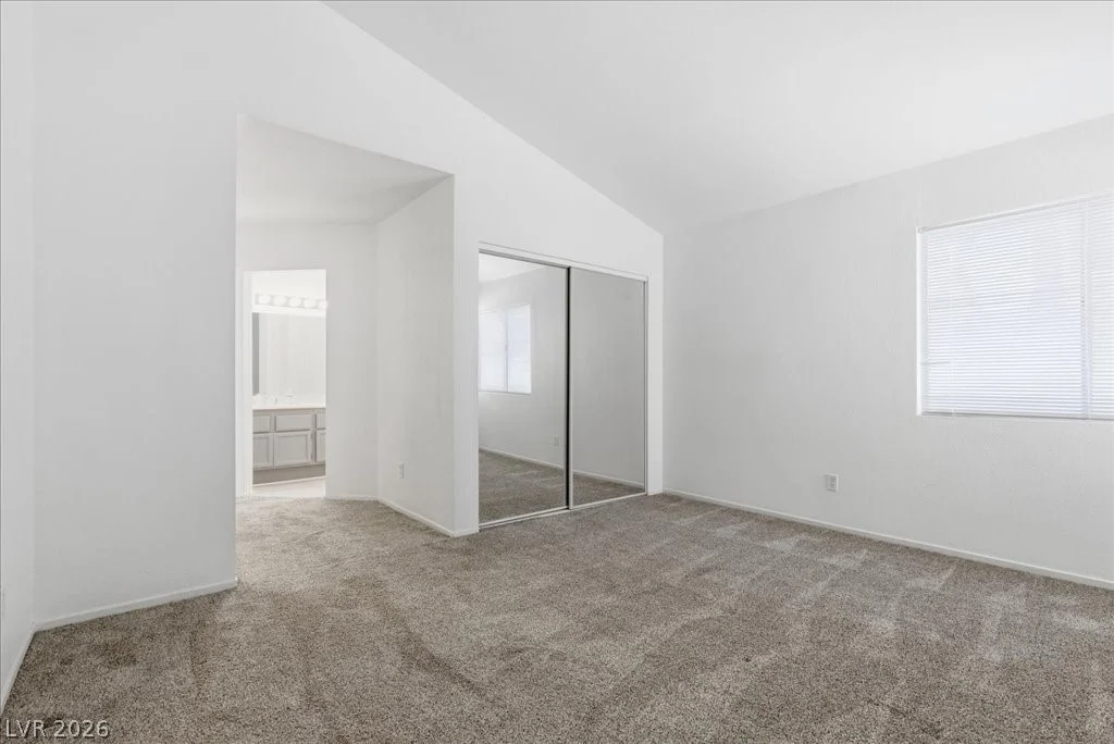 1623 Black Hills, North Las Vegas, NV 89031