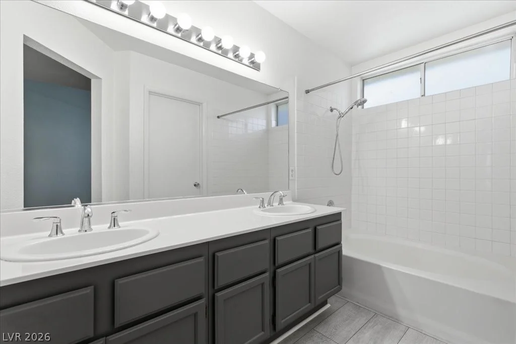 1623 Black Hills, North Las Vegas, NV 89031