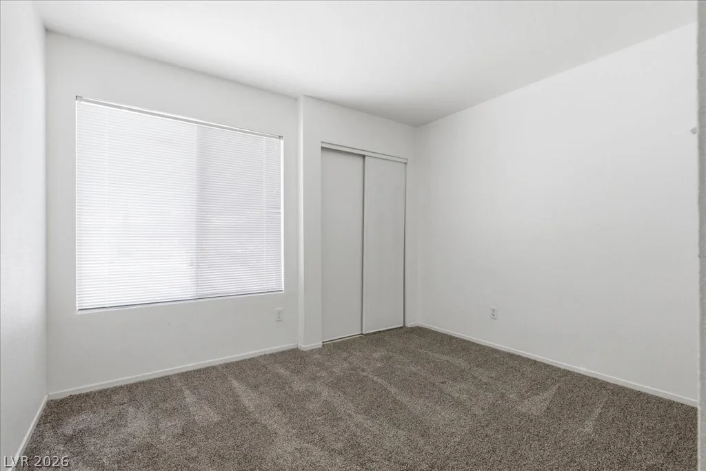 1623 Black Hills, North Las Vegas, NV 89031