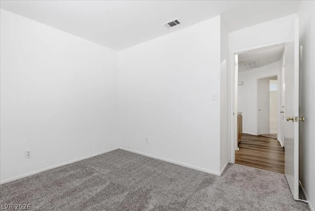 1623 Black Hills, North Las Vegas, NV 89031